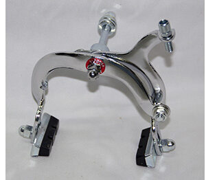 Herradura freno delantero STD