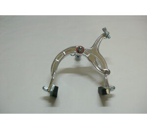 Herradura freno delantero Balon aluminio