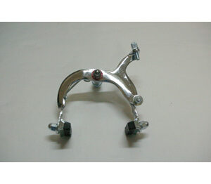 Herradura freno trasero STD