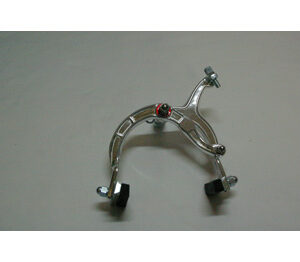 Herradura freno trasero Balon aluminio