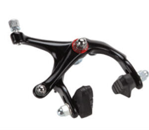 Herradura freno delantero/trasero carretera 47-57mm