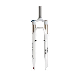 Horquilla bicicleta 28" suspension 1 1/8 A-Head