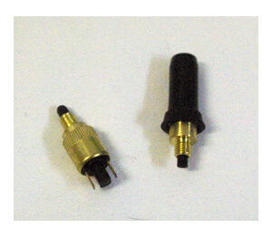 Interruptor stop scooter