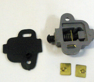 Interruptor stop Vespa 125/150 Super Rally 180/200