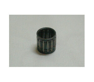 Jaula piston biela 12x15x15