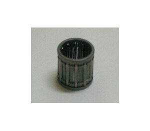 Jaula piston biela 15x19x20