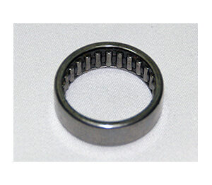 Jaula cambio 13x19x12 Mobylette Winner