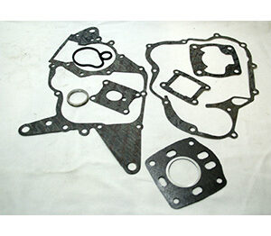 Juego juntas motor Honda