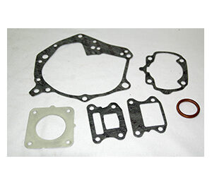 Juego juntas motor Honda