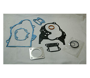 Juego juntas motor Honda - Daelim