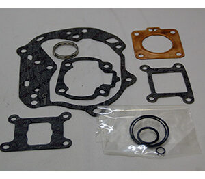 Juego juntas motor Kymco