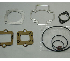 Juego juntas motor Piaggio