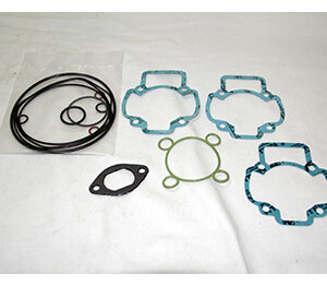 Juego juntas motor Piaggio LC - Derbi motor Piaggio