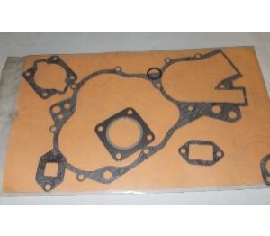 Juego juntas motor Puch Maxi