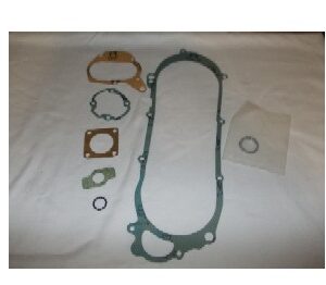 Juego juntas motor Suzuki