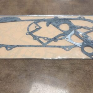 Juego juntas motor Suzuki - Derbi