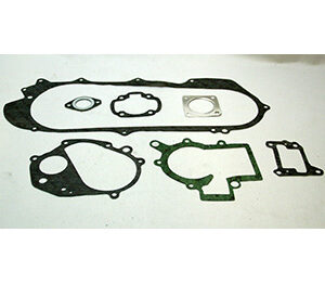 Juego juntas motor Suzuki Aire