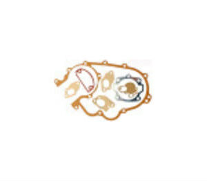 Juego juntas motor Vespa 150