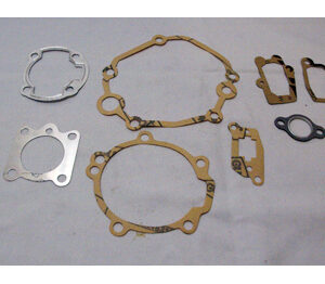 Juego juntas motor Vespino