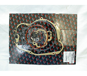 Juego juntas motor Yamaha - Aprilia