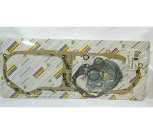 Juego juntas motor  Yamaha - Spy