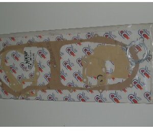 Juego juntas motor  Yamaha