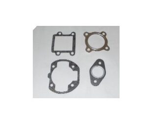 Juego juntas cilindro 49cc Aprilia - Yamaha