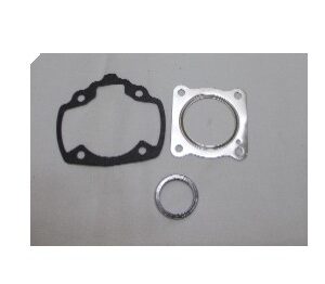 Juego juntas cilindro 49cc Peugeot Aire