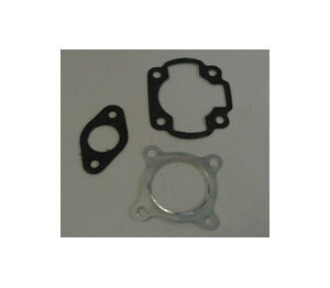 Juego juntas cilindro Yamaha - Aprilia Aire