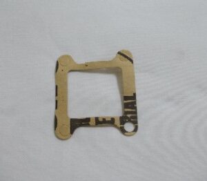 Junta admisión Derbi/Puch/Rieju