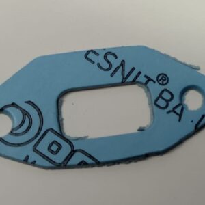 Junta admisión Mobylette