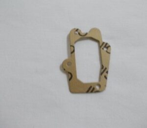 Junta admisión Vespino AL  2ª Serie