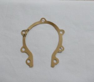 Junta carter Mobylette