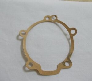 Junta semicarter Vespino