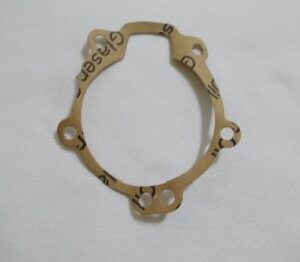 Junta carter Vespino F9