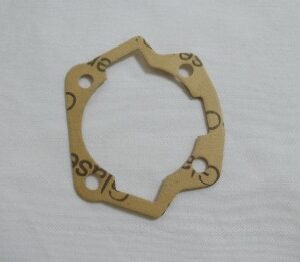 Junta cilindro Derbi Variant Star