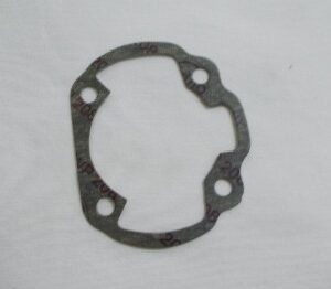 Junta cilindro Derbi Hunter/Paddock