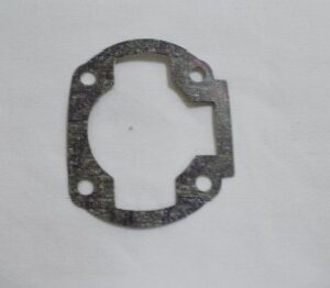 Junta cilindro Derbi marchas