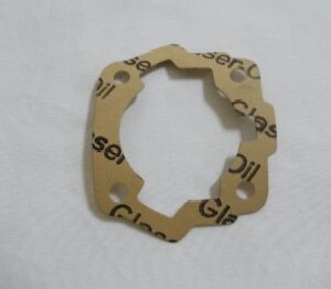 Junta cilindro Derbi Senda