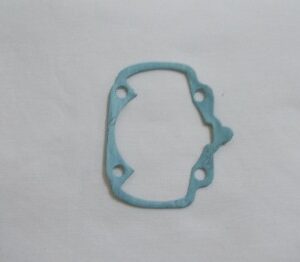 Junta cilindro Honda Dio