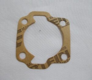 Junta cilindro Mobylette