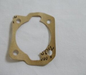 Junta cilindro Puch marchas 49cc