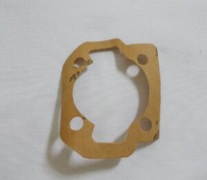 Junta cilindro Puch marchas 65cc/74cc