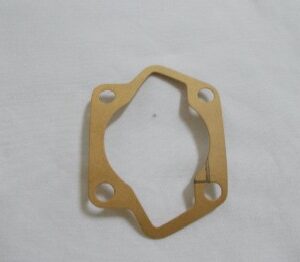 Junta cilindro Rieju RV 50