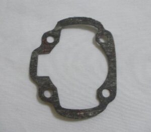 Junta cilindro Suzuki Adress - Derbi Vamos