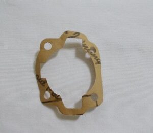 Junta cilindro Vespino GL-SC