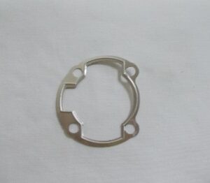 Junta cilindro Vespino AL  aluminio