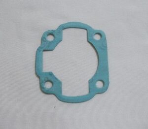 Junta cilindro Yamaha Jog -50/Neos