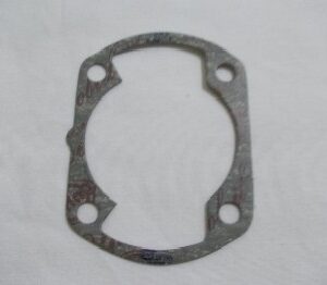 Junta cilindro Yamaha TZR 80