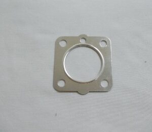 Junta culata 49cc Derbi Variant Star